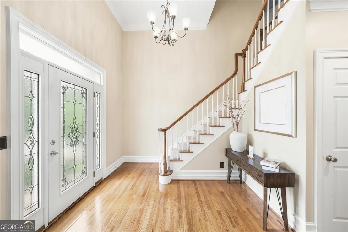 Photo of 10635 Stonefield Landing