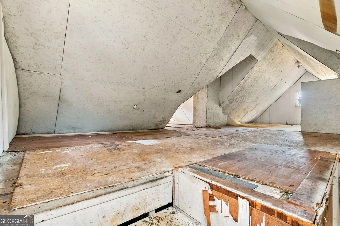 Photo of 5908 Wall Street