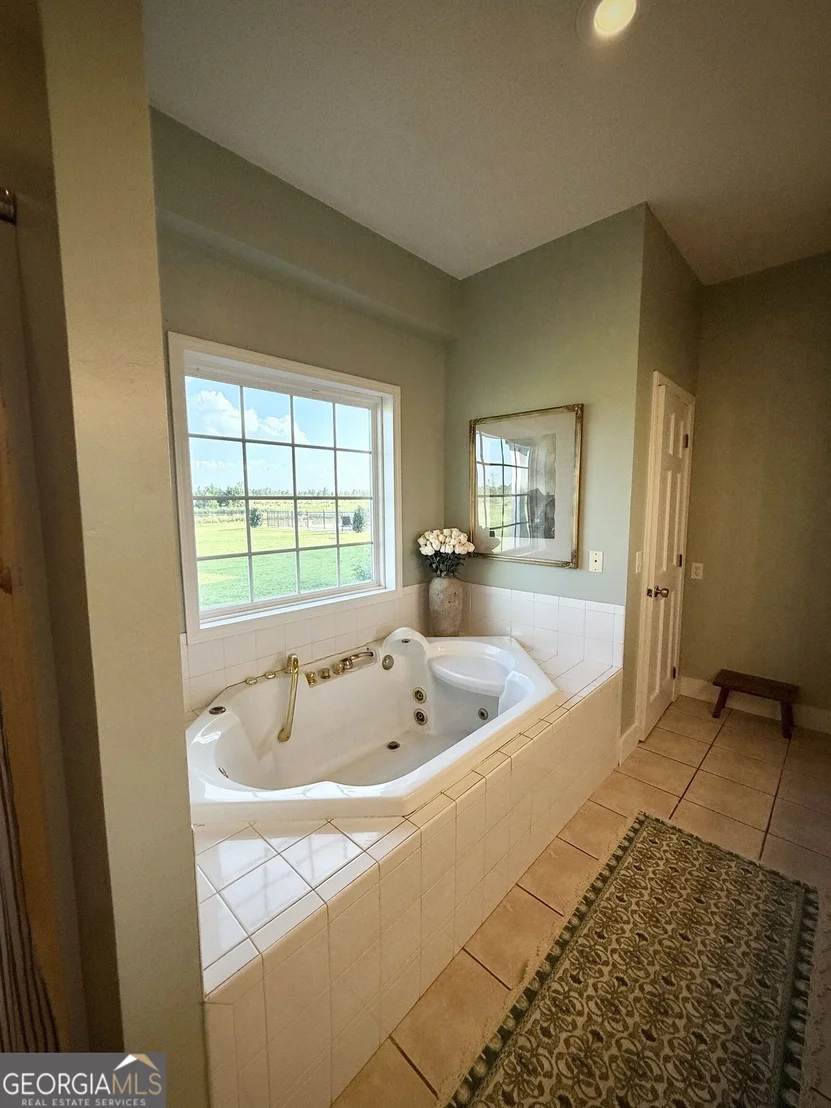 Photo of 2495 Broxton Highway