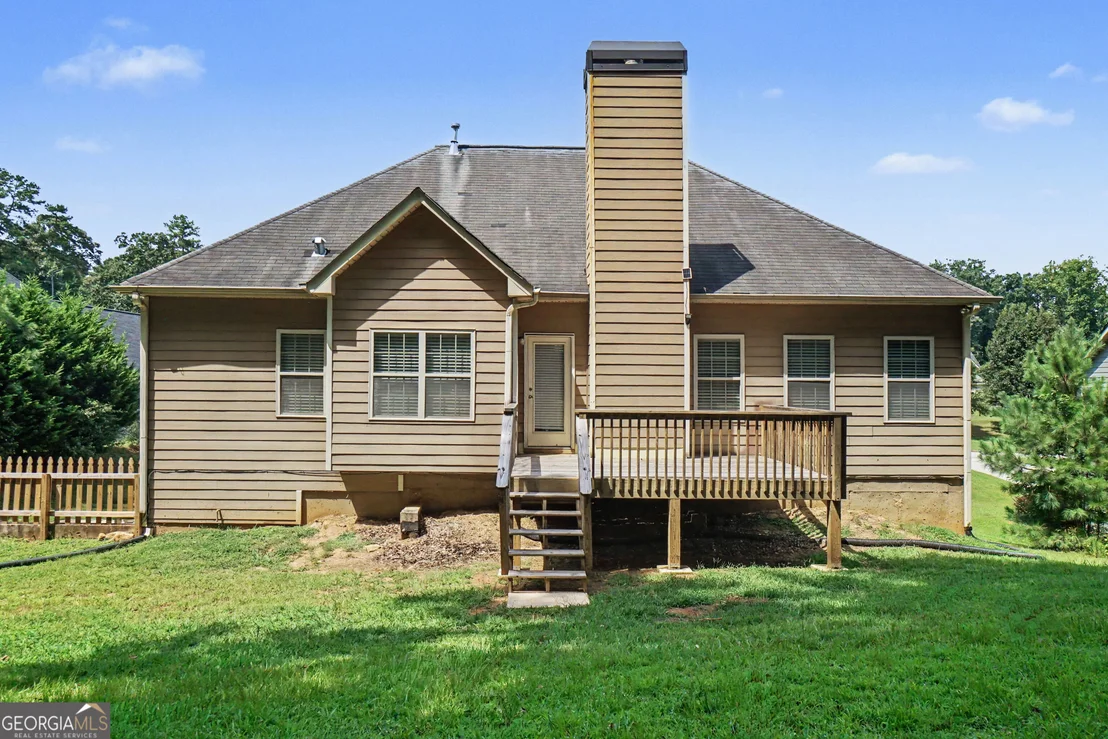 Photo of 60 Ashley Pointe Drive