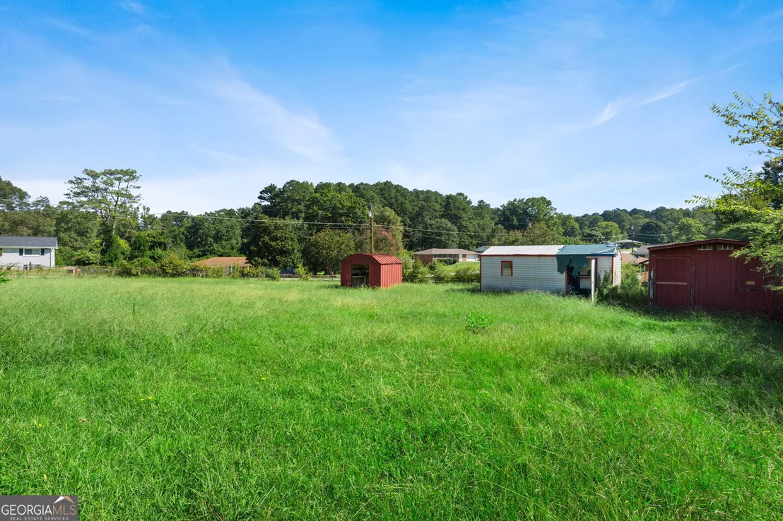 Photo of 4911 Flint Hill Road