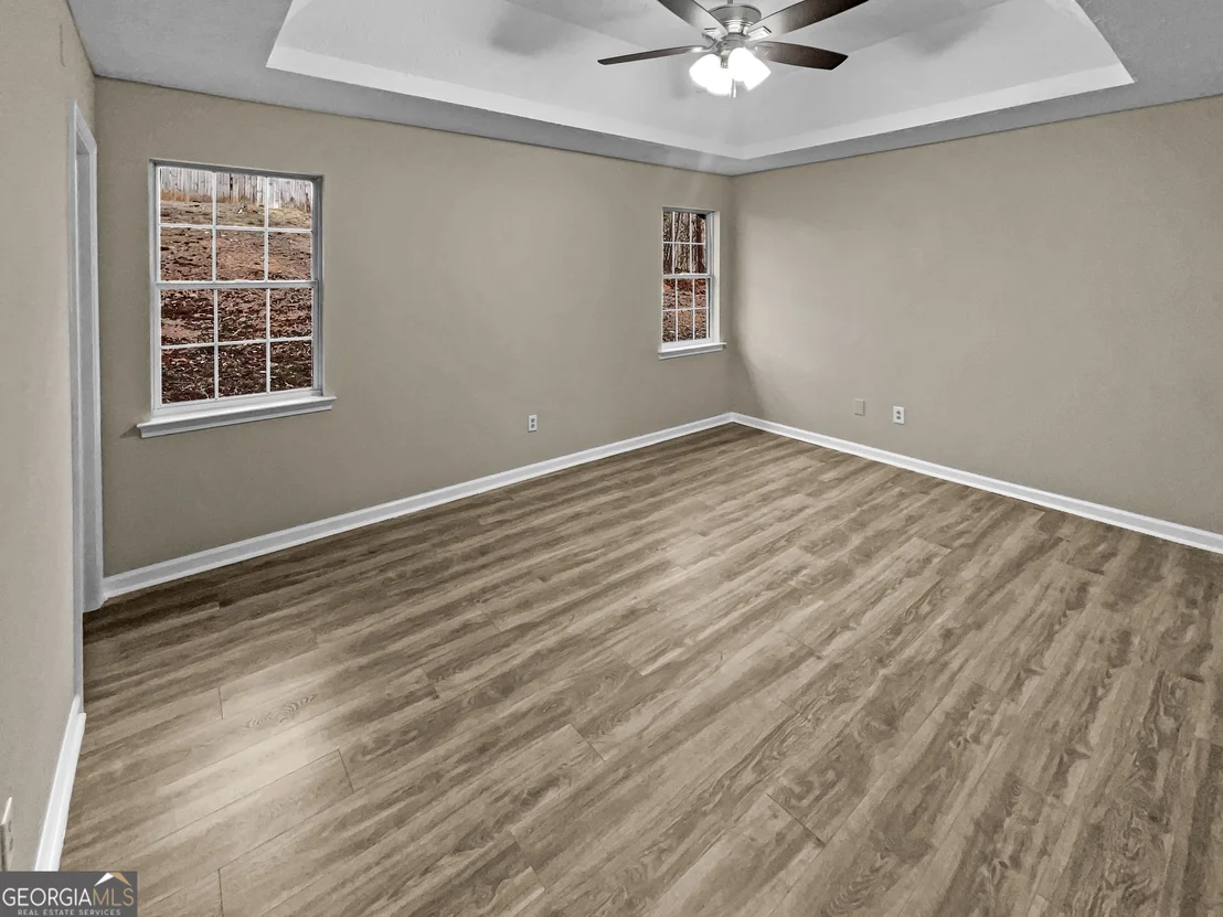 Photo of 3208 Navajo Circle