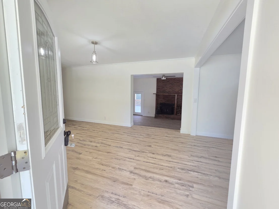 Photo of 570 Baldwin Falls Road