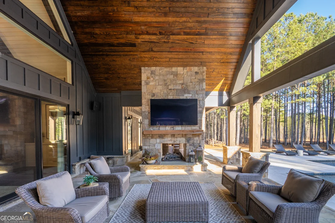 Photo of 1271 Plainview Road
