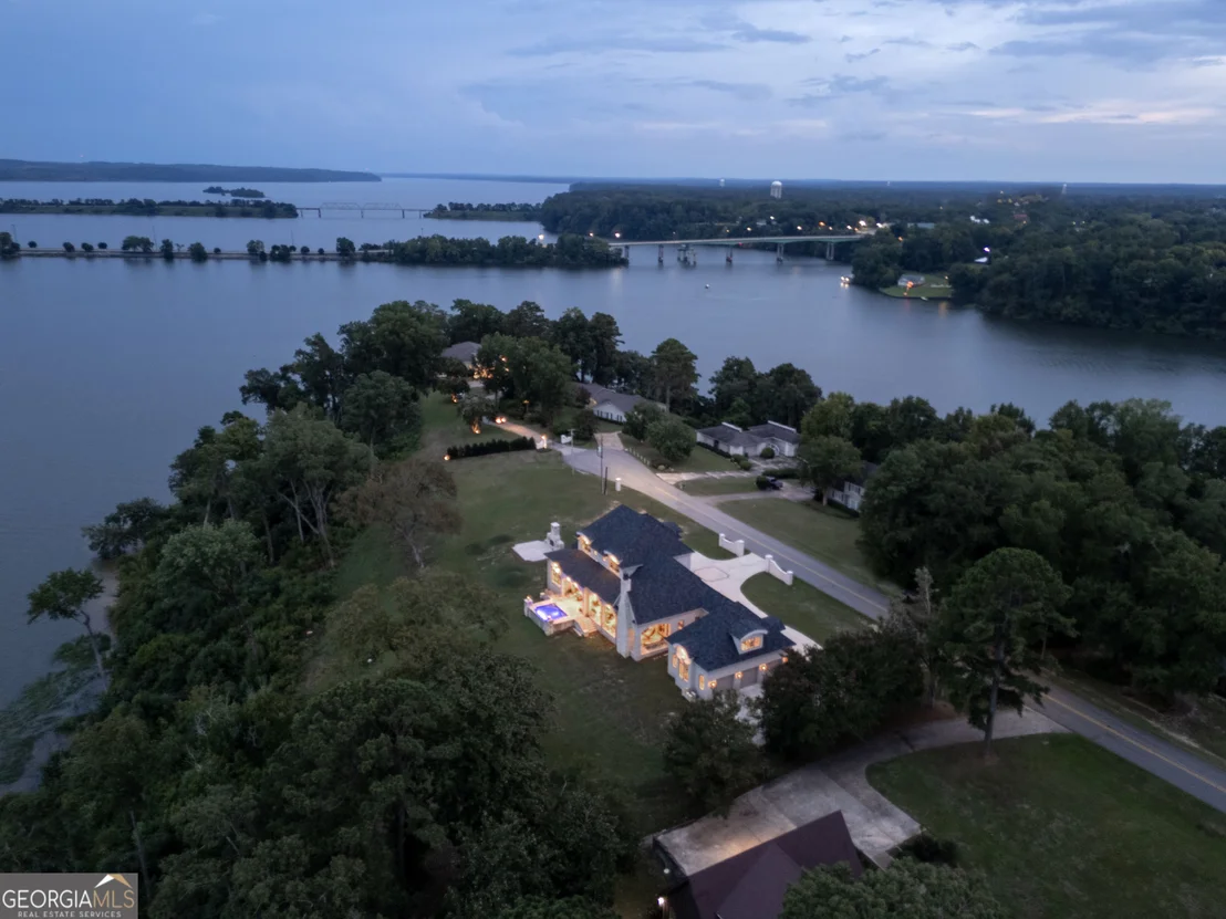 Photo of 547 ST FRANCIS Road