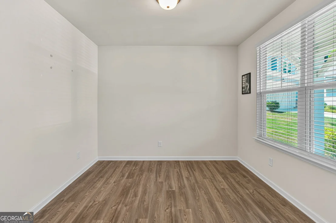 Photo of 41 Riverrock Trail