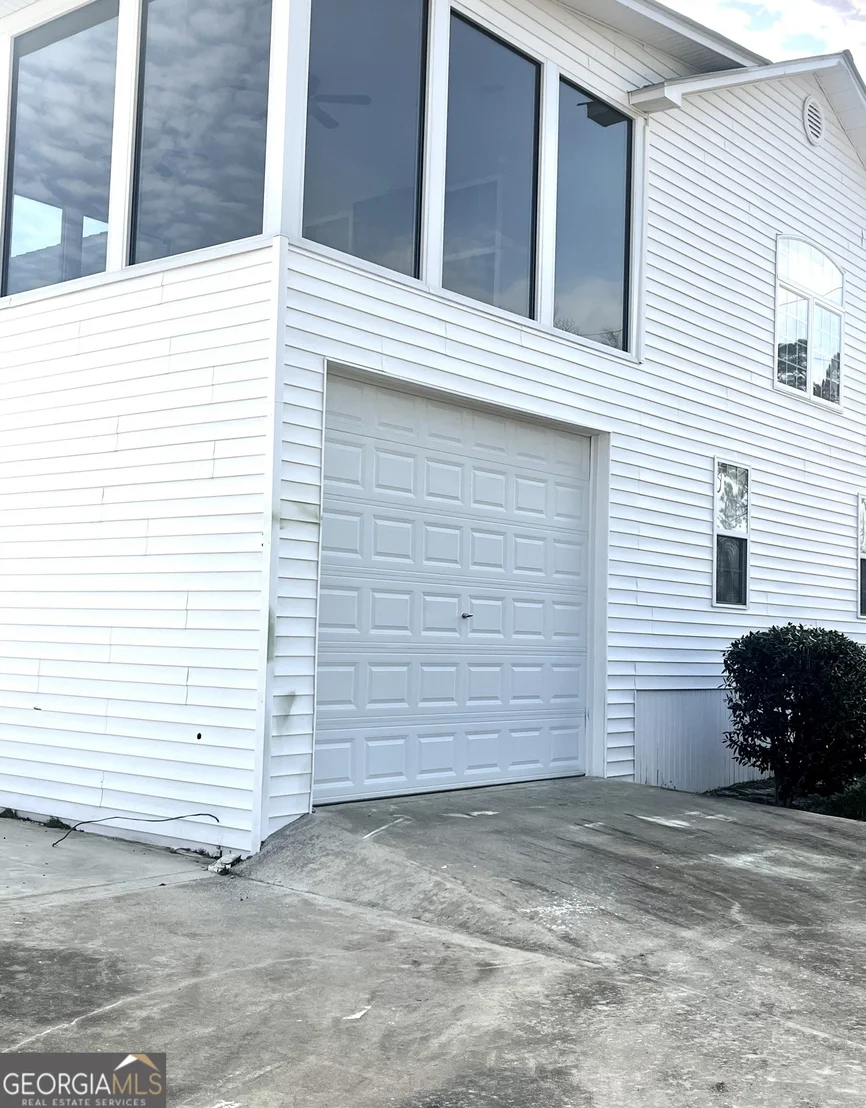 Photo of 977 Cedar Crossing Vidalia Road