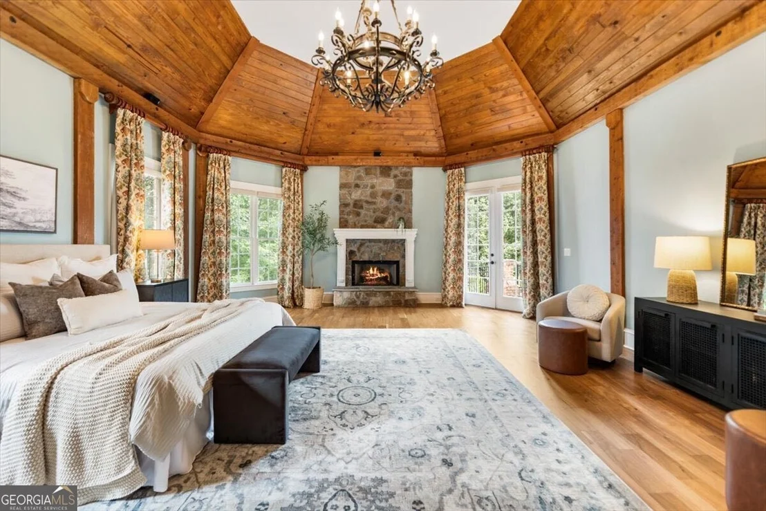 Photo of 2432 Autumn Maple Drive