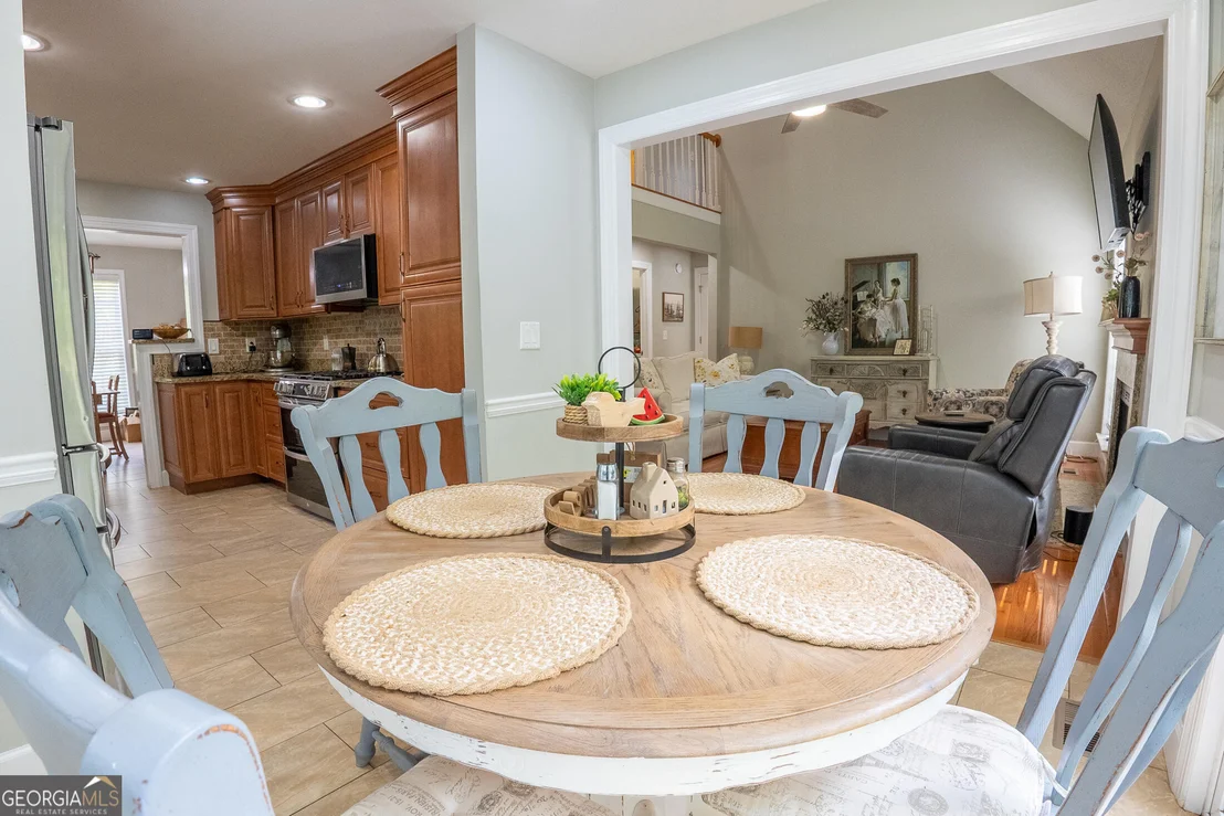 Photo of 155 Northridge Drive
