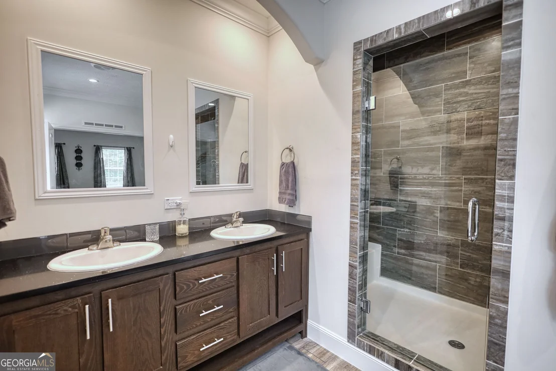 Photo of 1021 Pintail Lane
