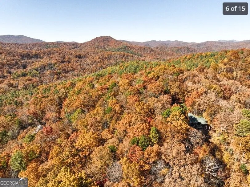 Photo of LOTS 12 &14 Crows Nest