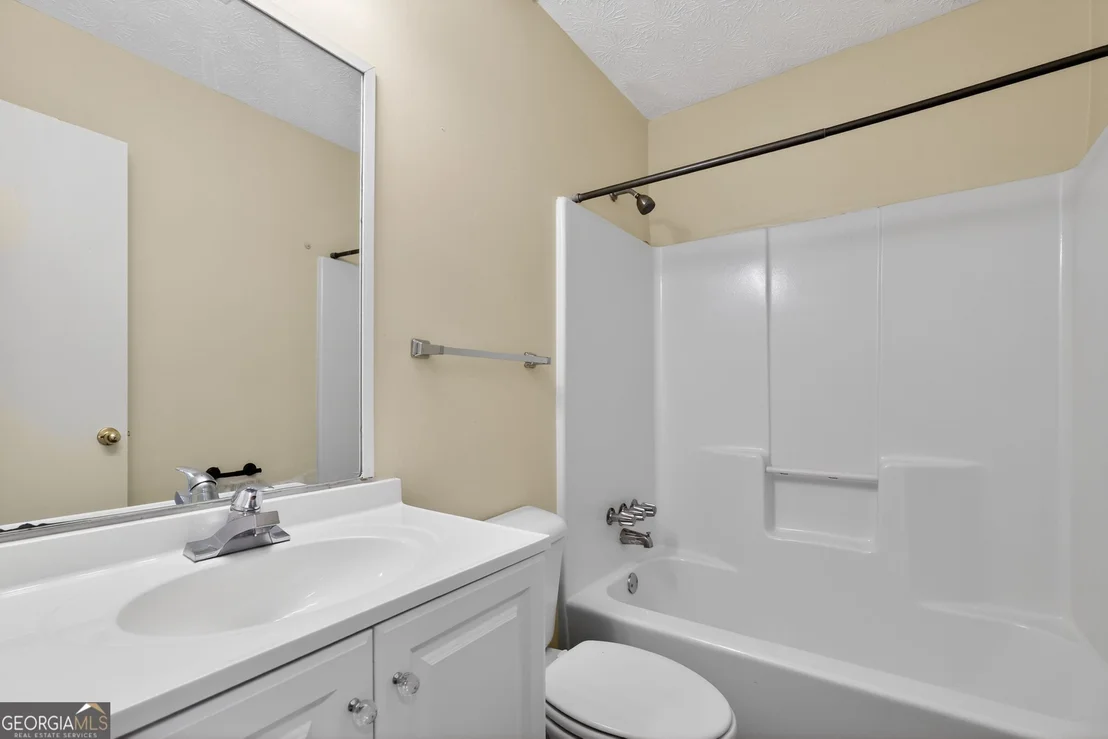 Photo of 4931 Wolverton Drive