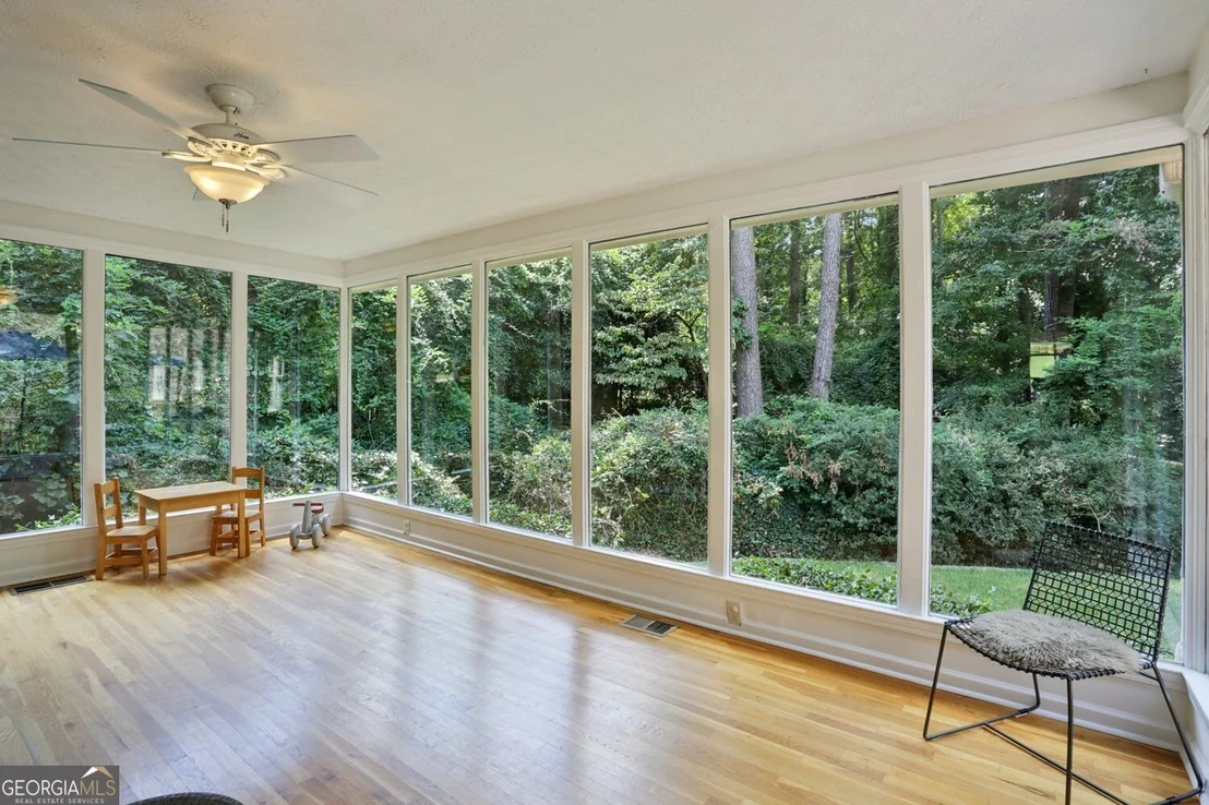 Photo of 2720 Peppermint Drive