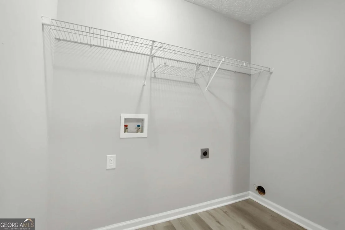 Photo of 210 Coldwater Drive