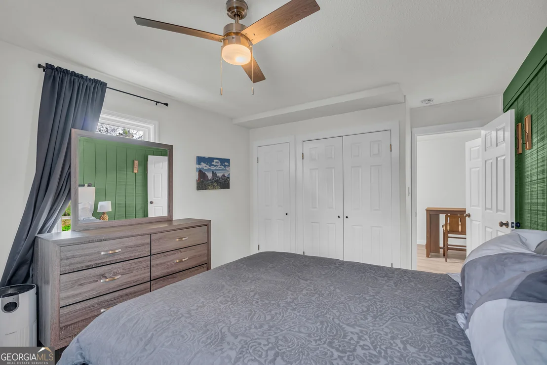 Photo of 156 White Pine Road
