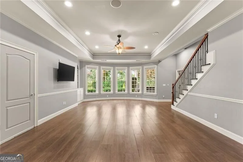 Photo of 872 Patthview Court