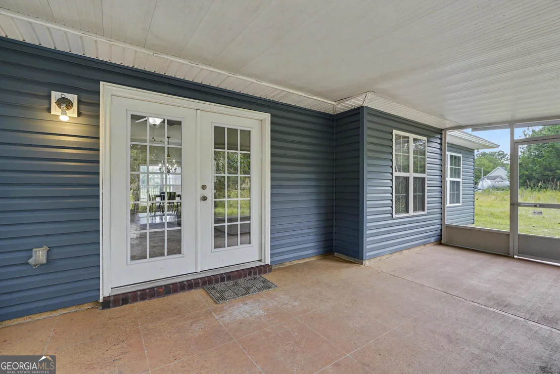 Photo of 154 Fontenot Drive