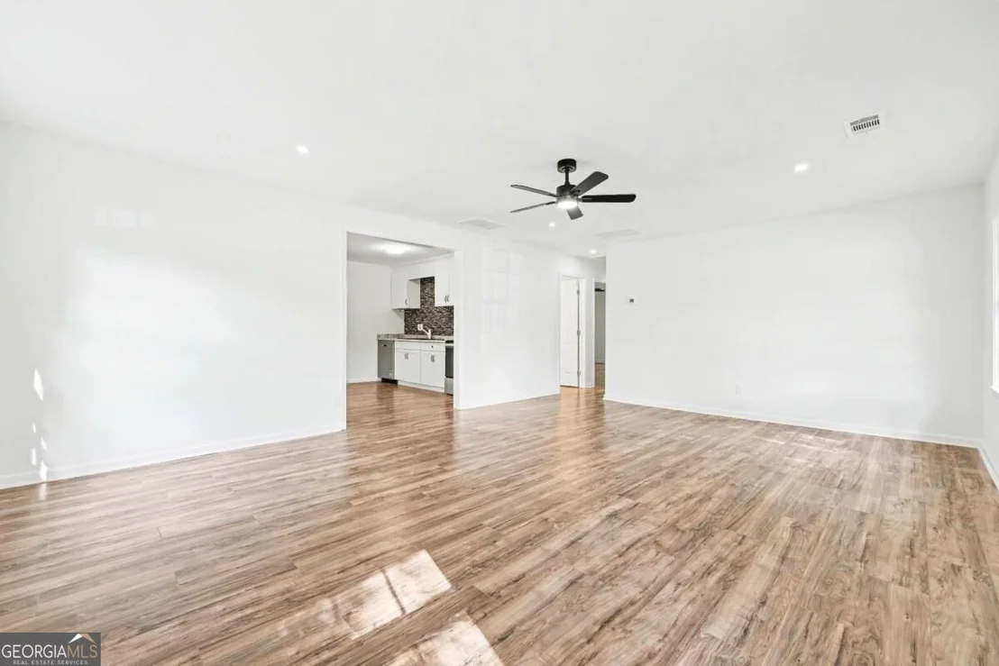 Photo of 1059 Prather Bridge Road