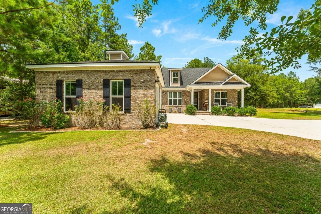 Photo of 238 Dean Drive