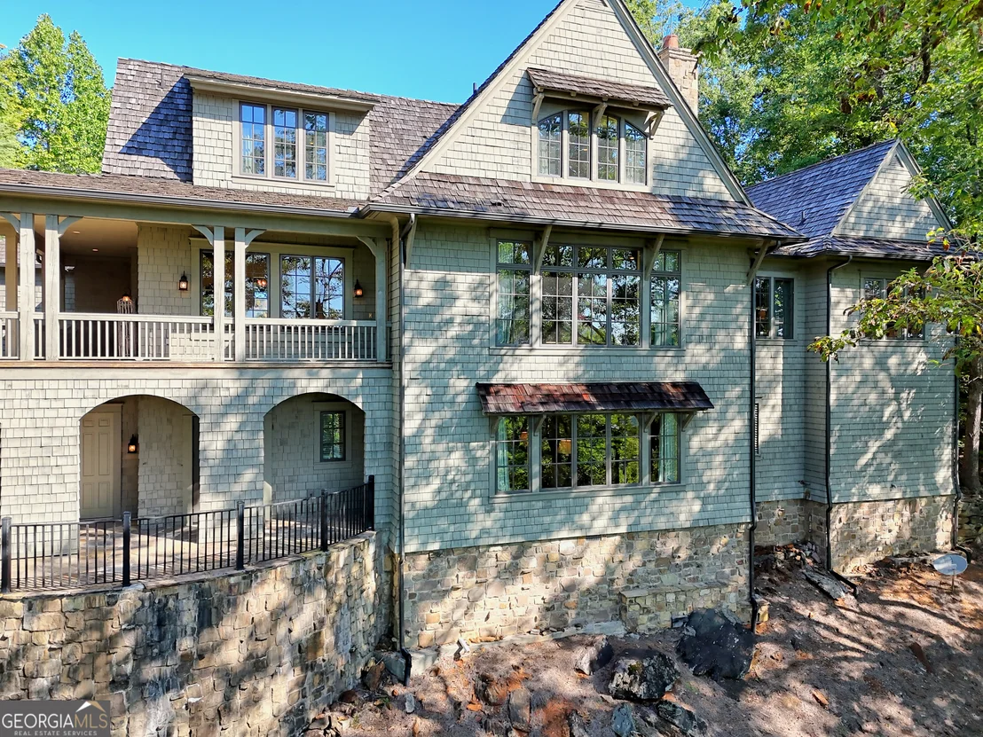 Photo of 215 Grey Fox Trail