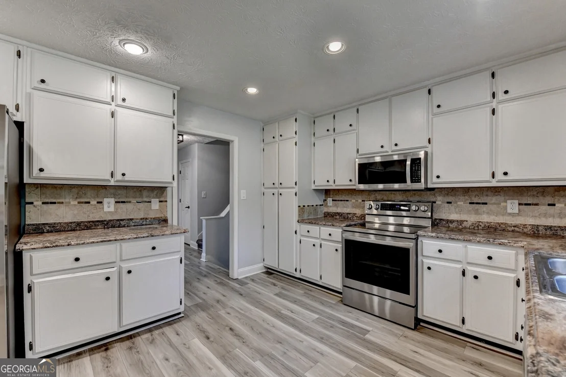 Photo of 351 Cottonpatch Road