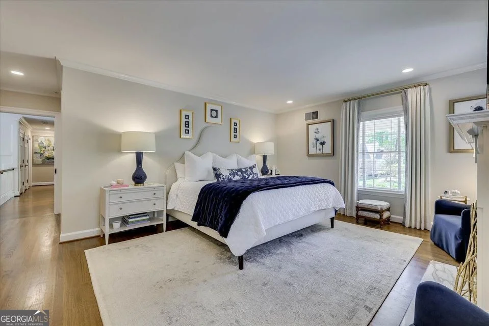Photo of 5 Prather Woods Lane