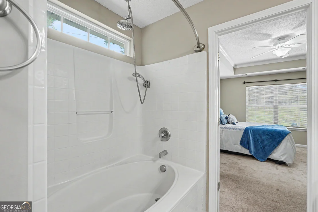 Photo of 154 Fontenot Drive