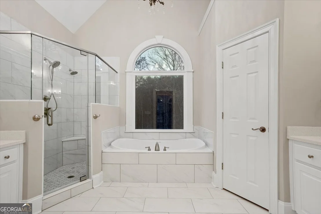 Photo of 226 Crescent Moon Way