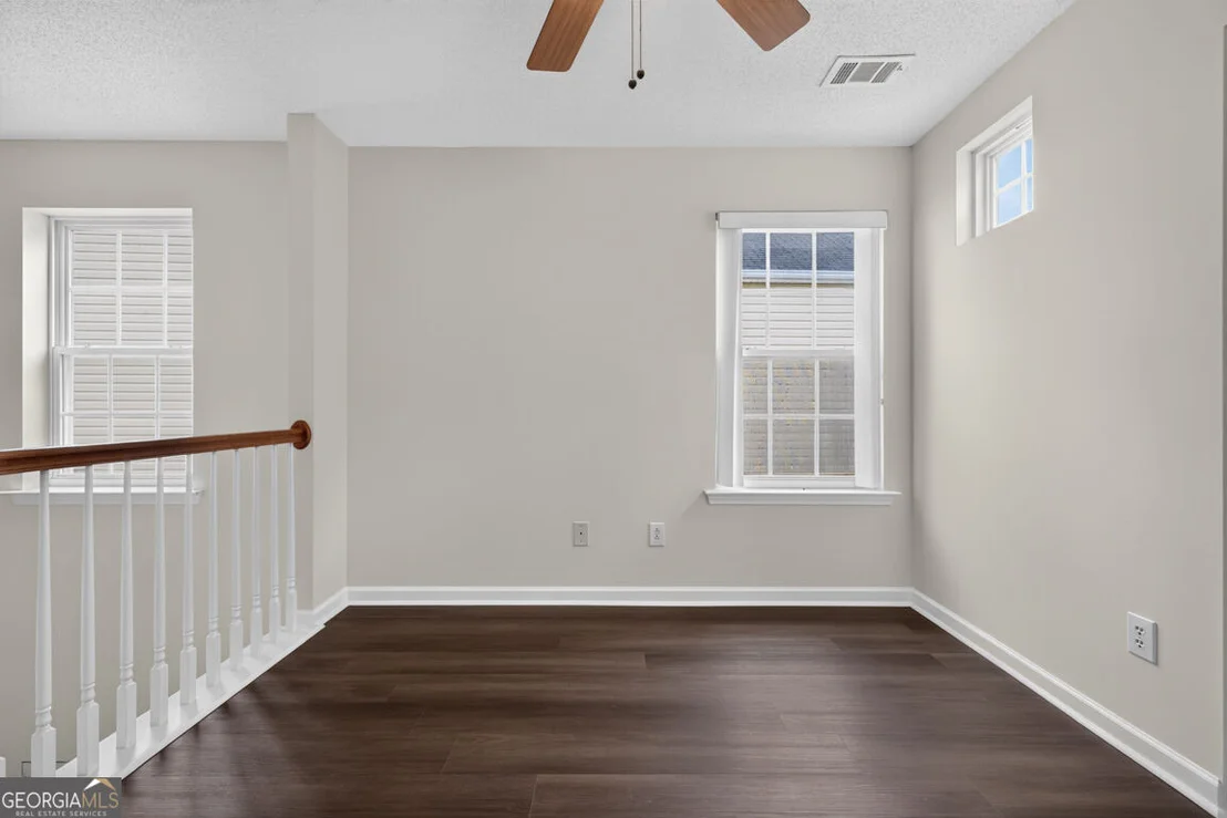 Photo of 3353 Sable Chase Lane