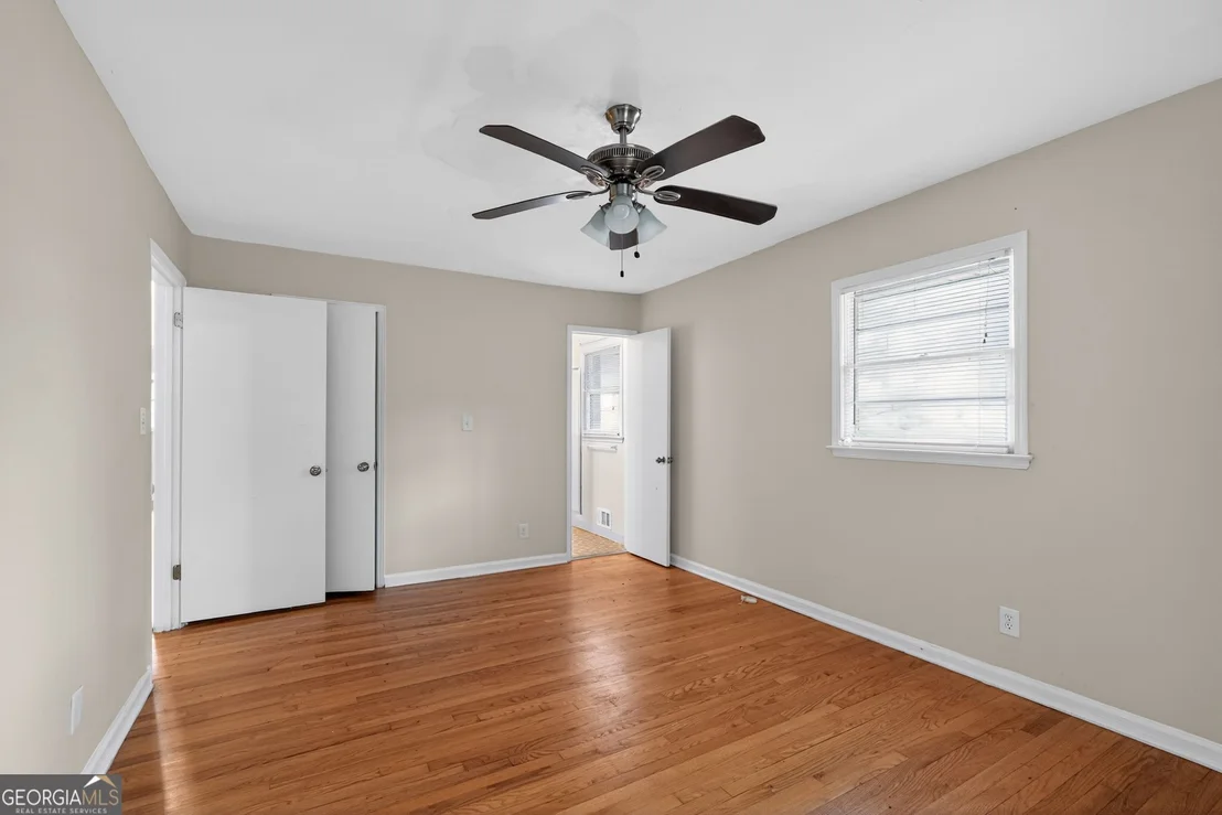 Photo of 331 Barbashela Drive
