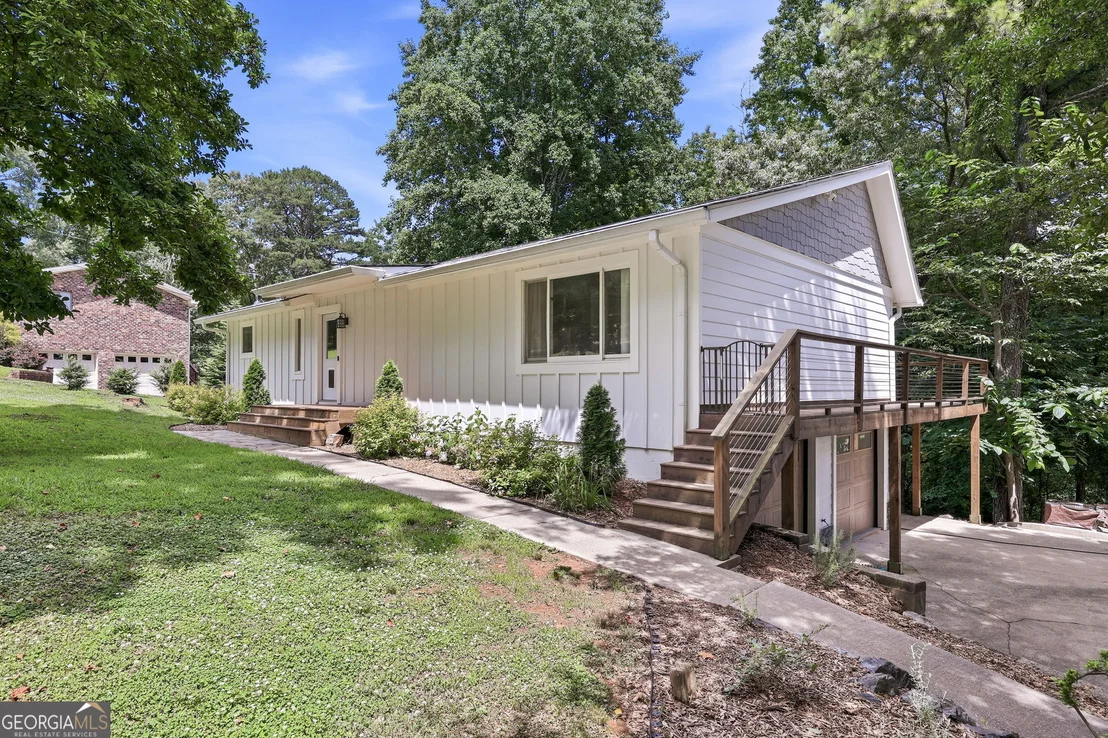 Photo of 3721 Griffin Drive