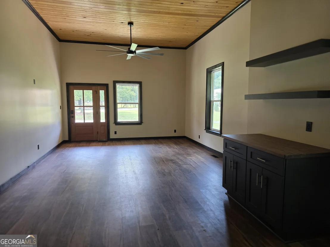 Photo of 3256 Thomson Hwy