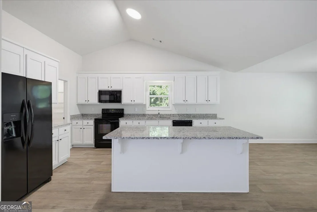Photo of 2320 Spring Brook Drive