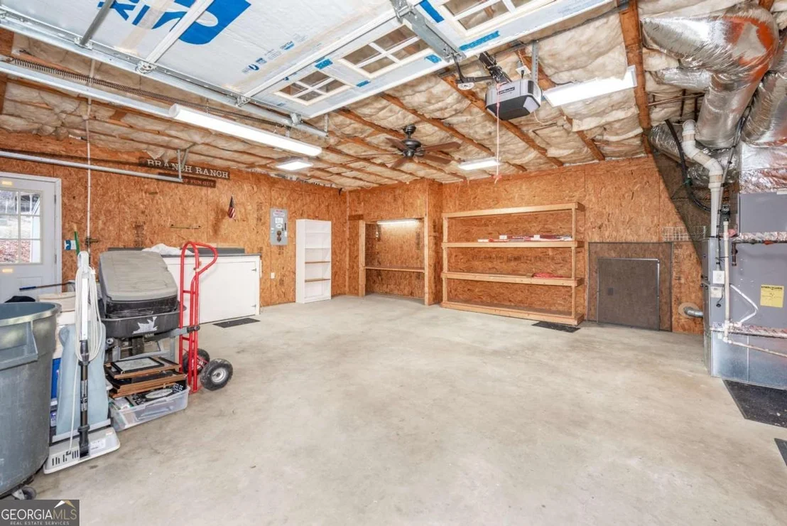Photo of 141 Apache Ridge Road