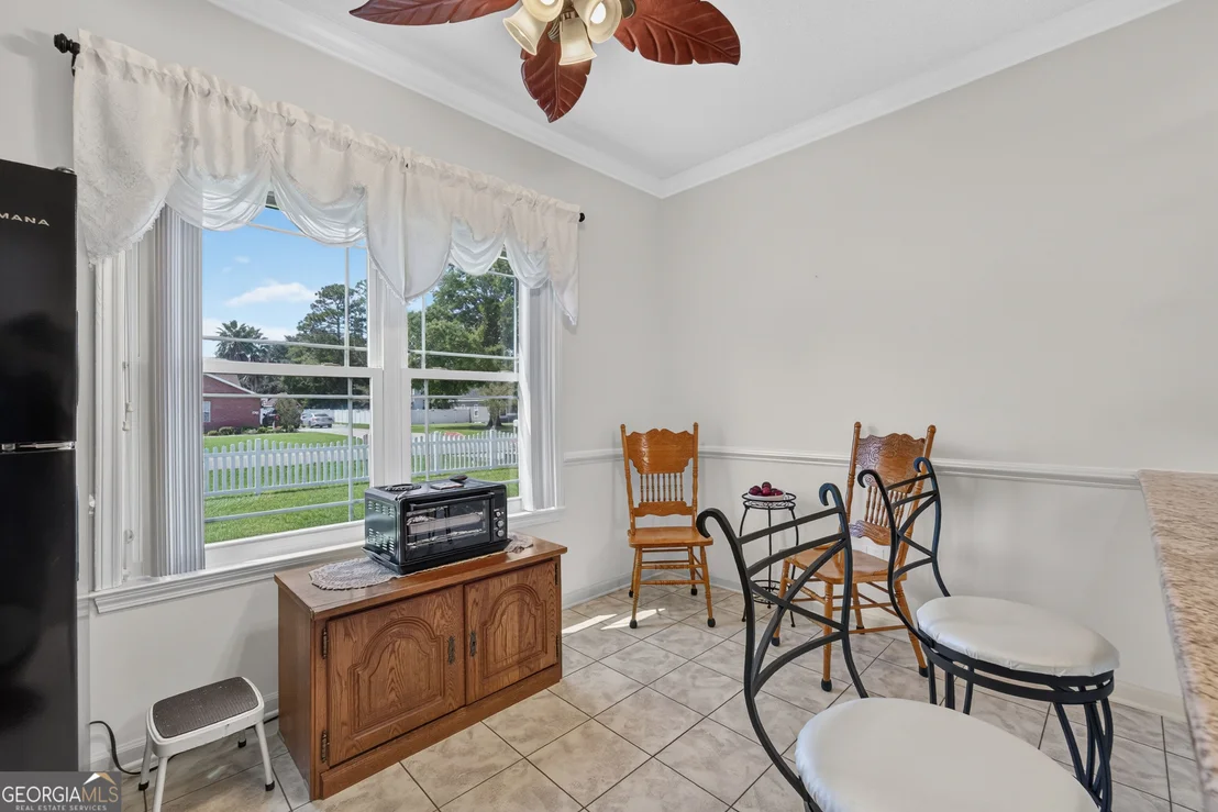 Photo of 932 Hitching Post Lane