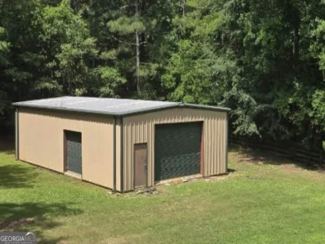 Photo of 474 Benton Road