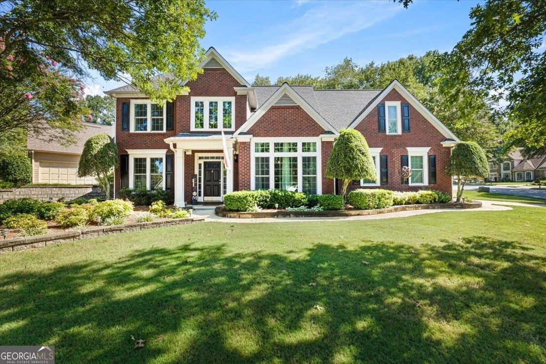 Photo of 3422 Blaisdell Road