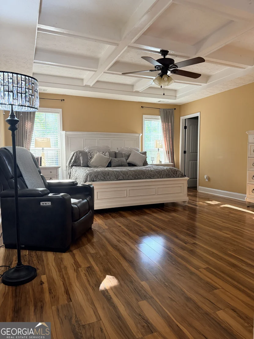 Photo of 44 Viburnum Way