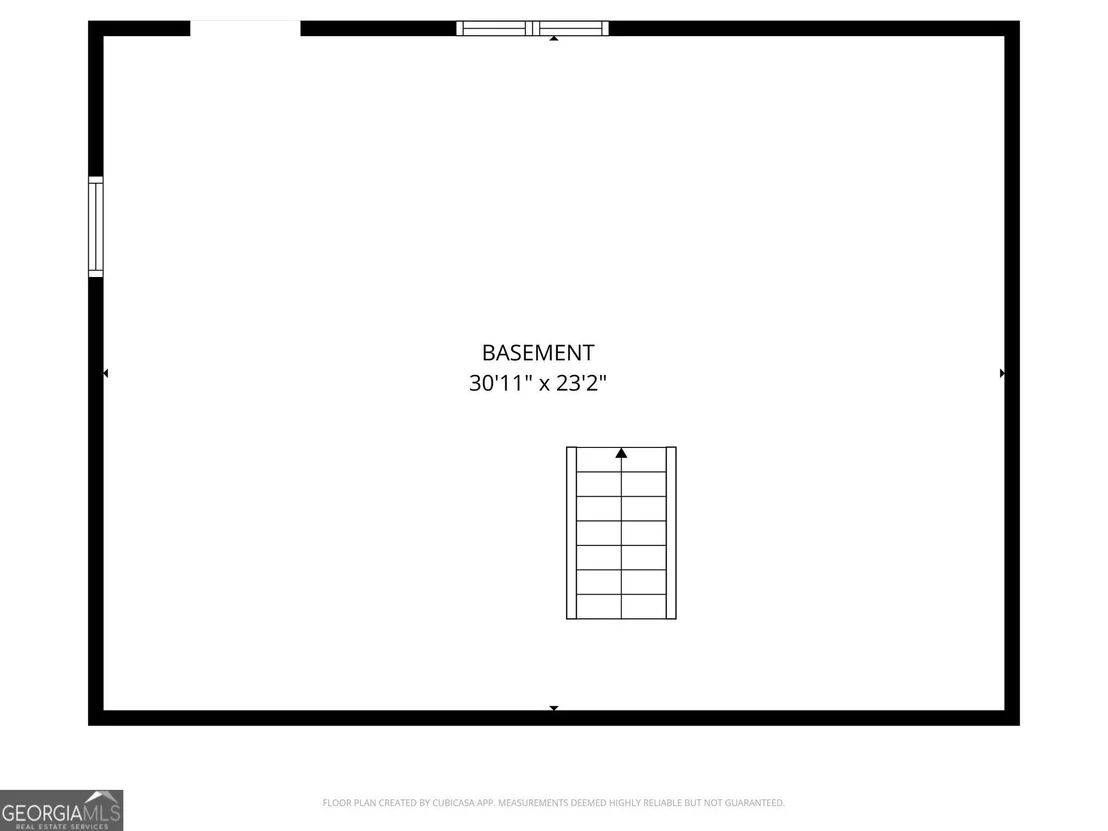 Photo of 3807 Valpariso Circle