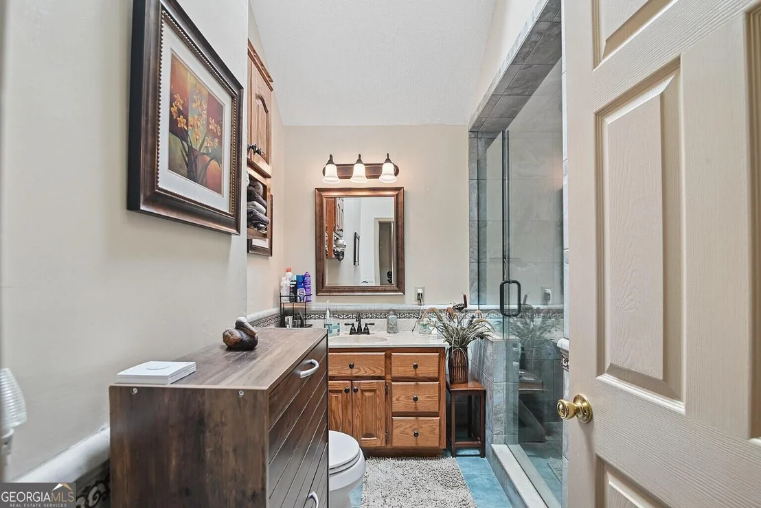 Photo of 3101 Ash Drive
