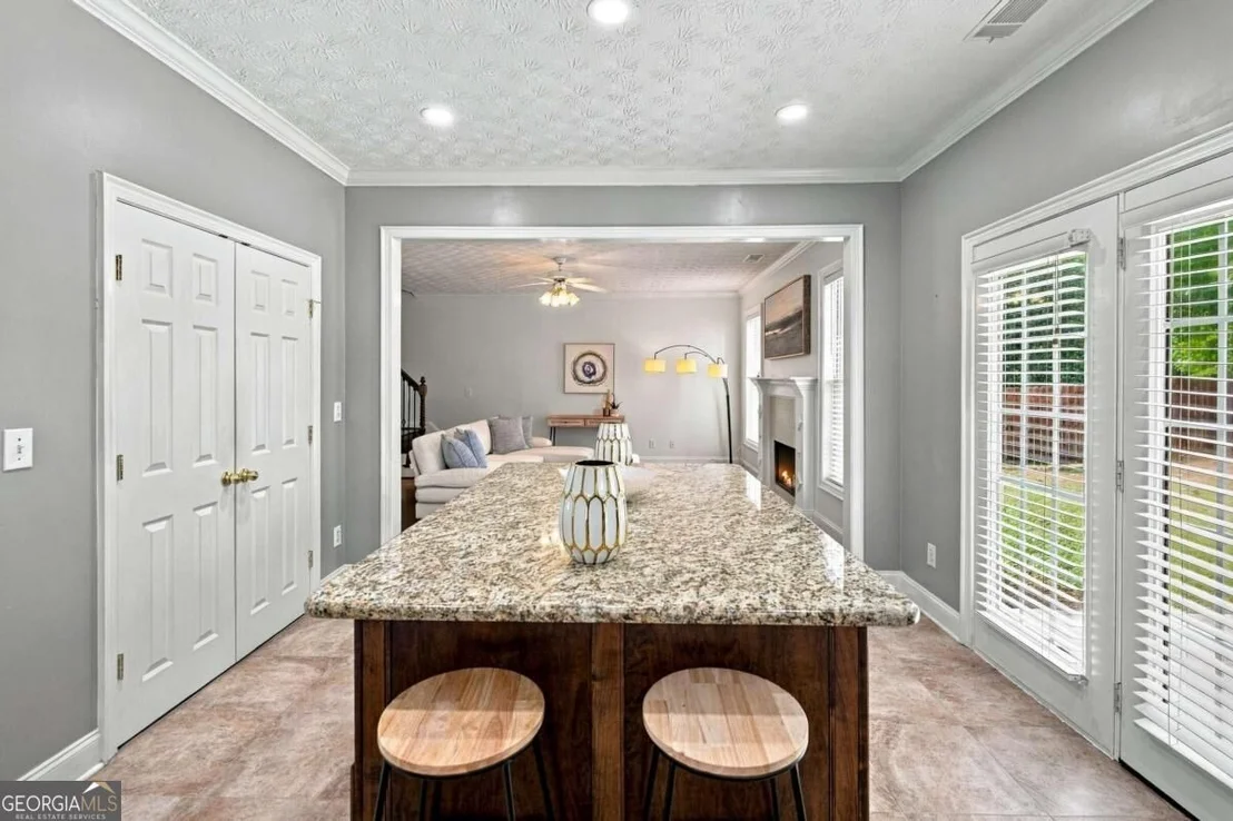 Photo of 80 Clairidge Lane