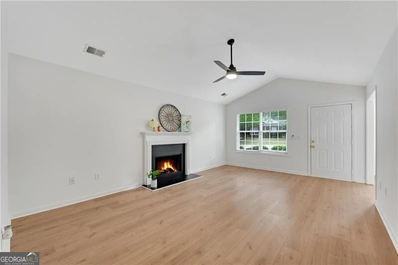 Photo of 172 Pine Ridge Trace