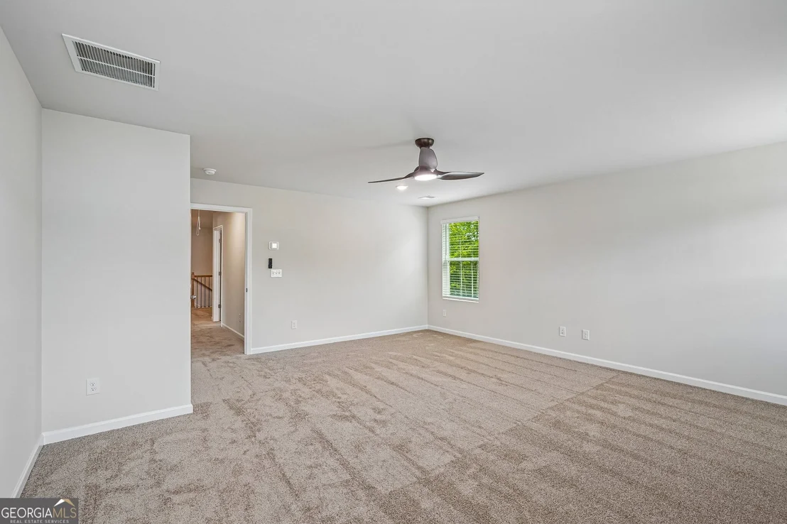 Photo of 138 Post Oak Drive
