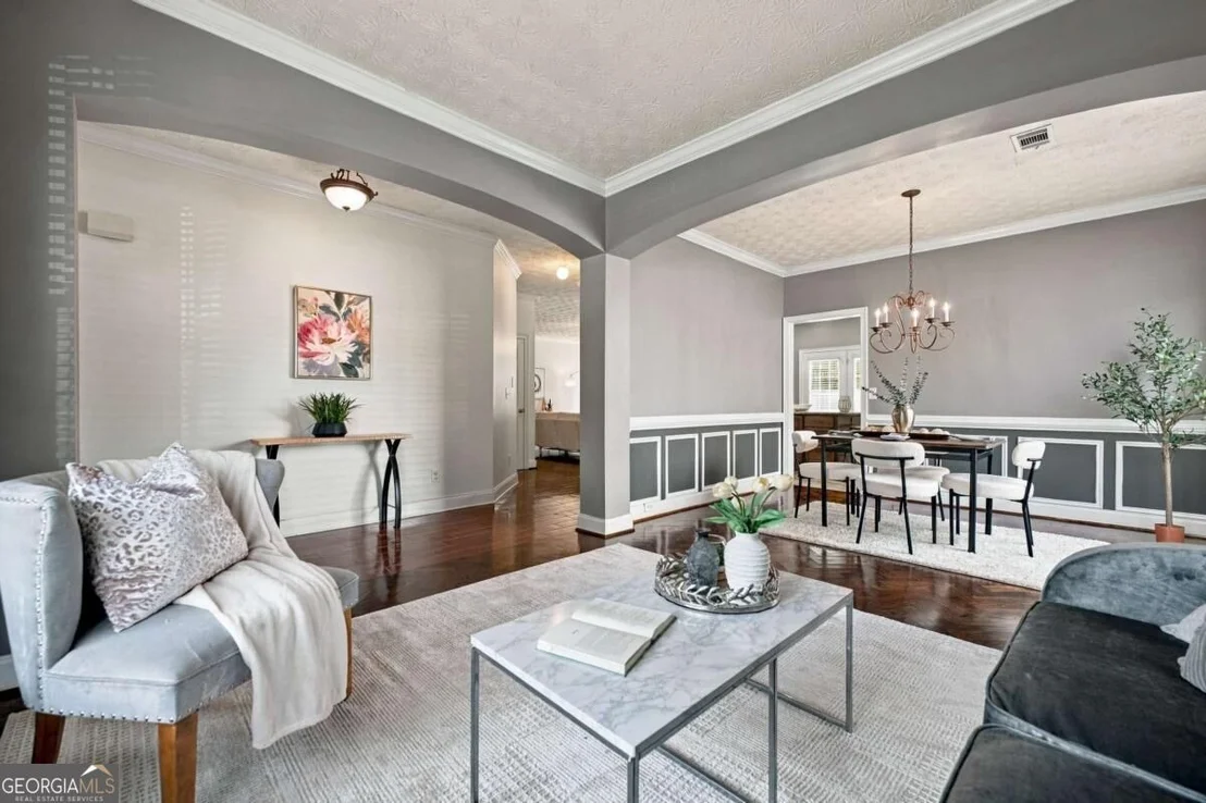 Photo of 80 Clairidge Lane
