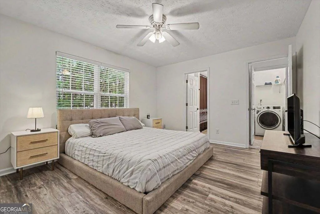 Photo of 321 Windcroft Lane