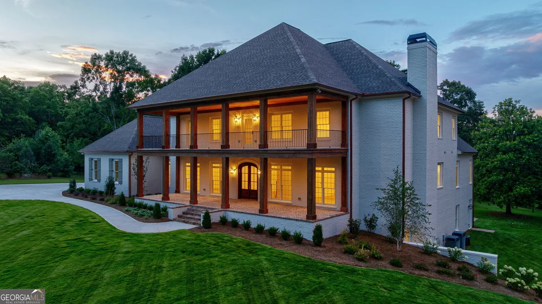 Photo of 1321A Garrett Road