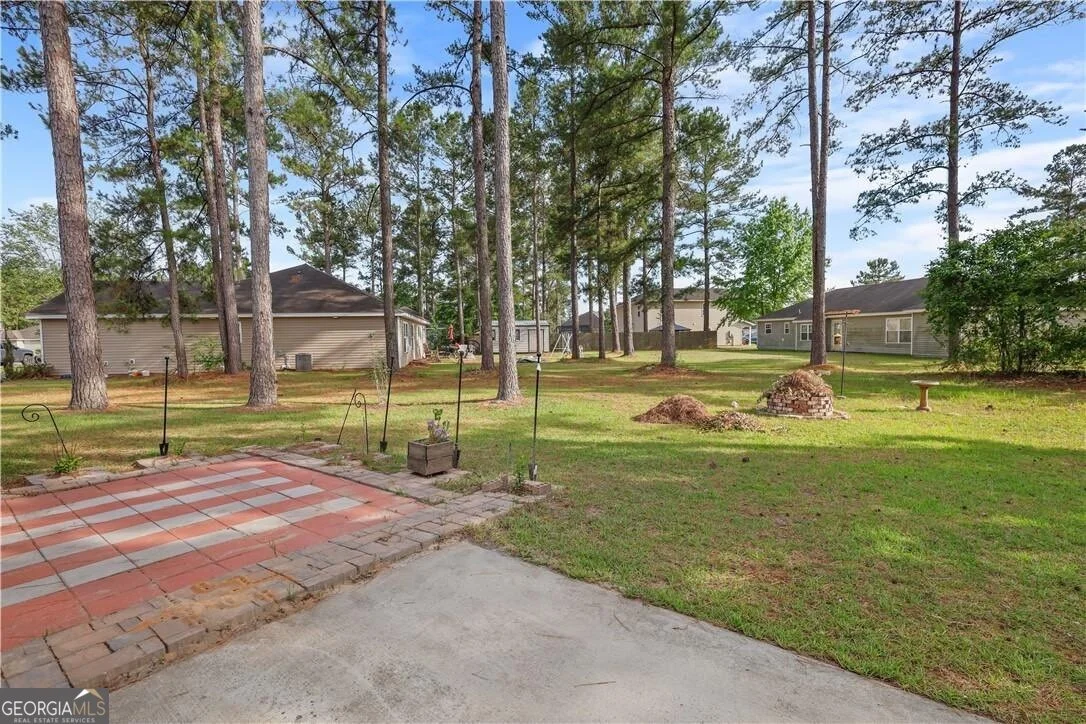 Photo of 197 Blackwater Way