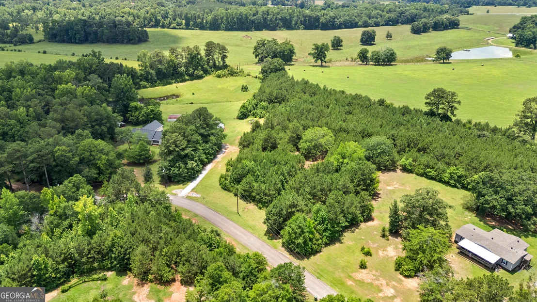 Photo of 0 Mountain Brook Road