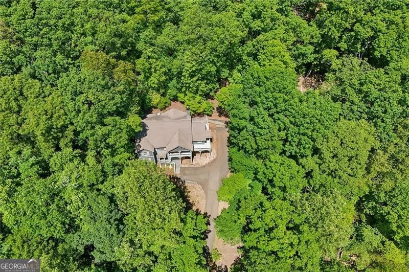 Photo of 22 Windflower Drive