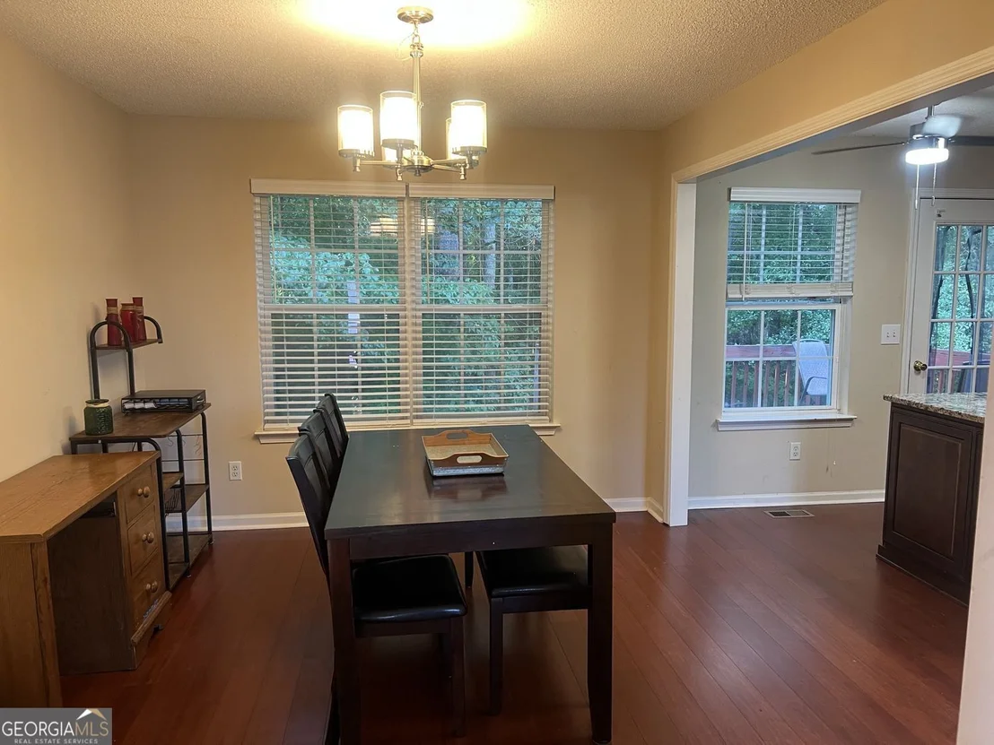 Photo of 7247 Cedar Forest Drive